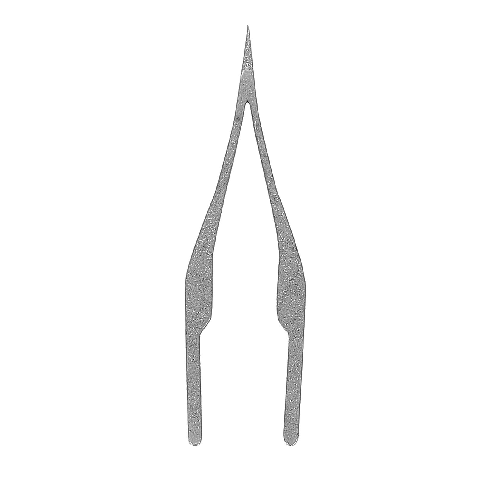 Pyrography Pen Tips Reliable F - Correction Pen Fine recensie en prijs
