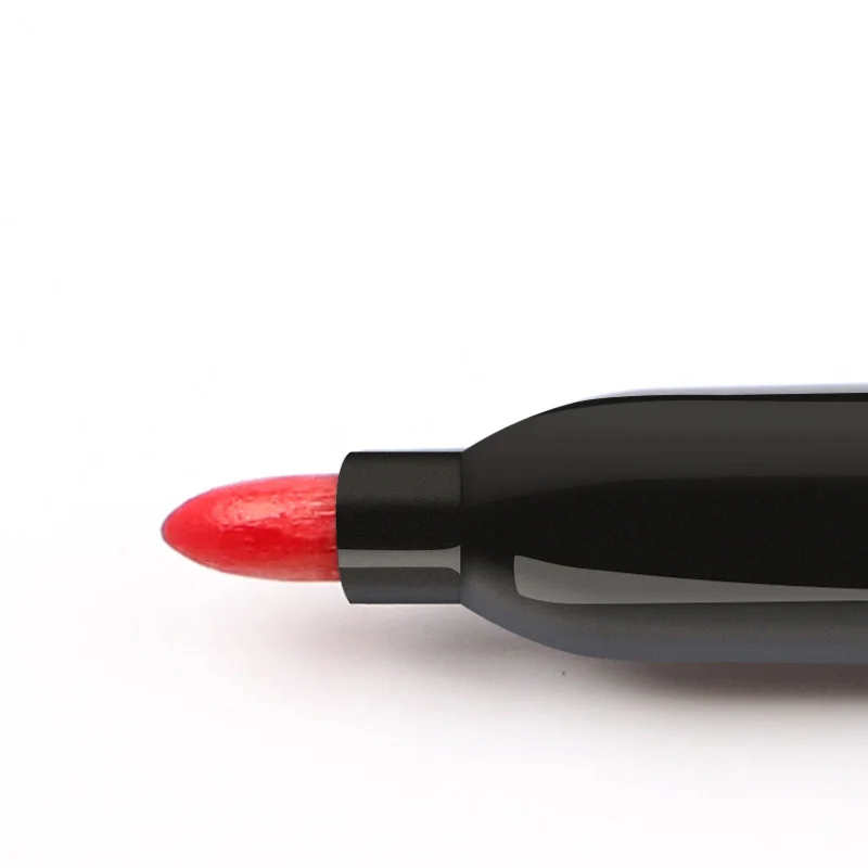 1/2/3pcs Permanent Marker Pen  - Correction Pen Fine recensie en prijs