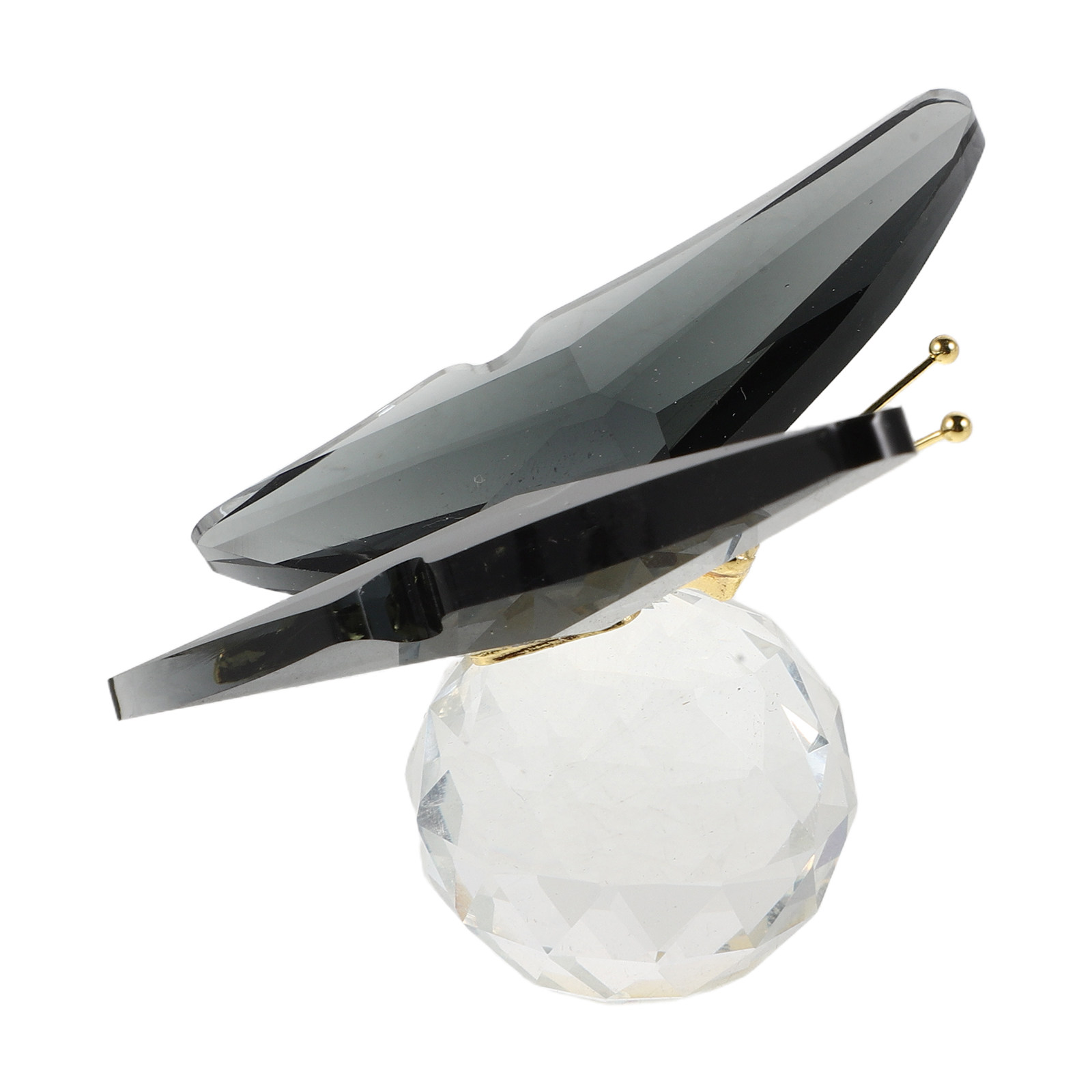 Glass Butterfly Paperweight Cr - Paper Weight Crystal recensie en prijs