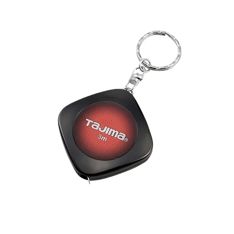 Tajima 1/2/3M Mini Household T - Tape Dispenser Weighted recensie en prijs