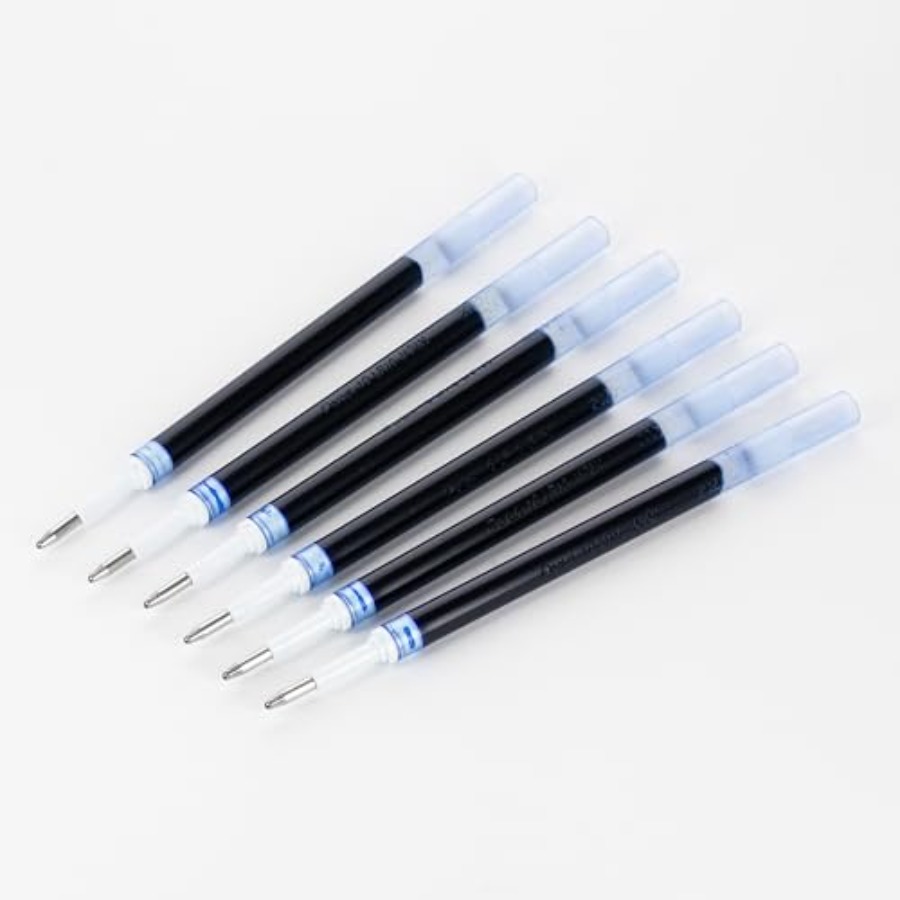 Refill Ink - for EnerGel Gel P - Gel Refill Pack recensie en prijs