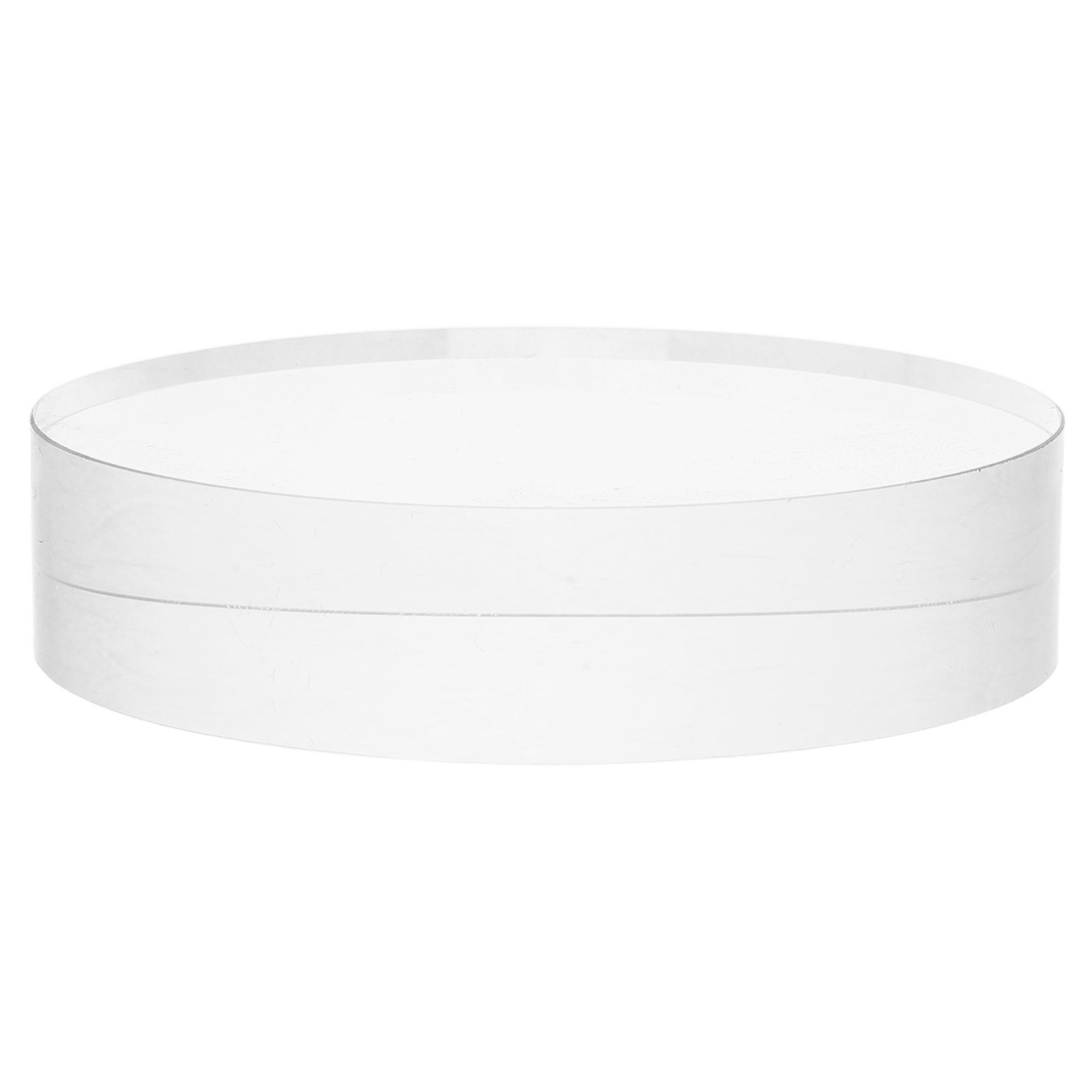 Round Crystal Glass Paperweigh - Paper Weight Crystal recensie en prijs