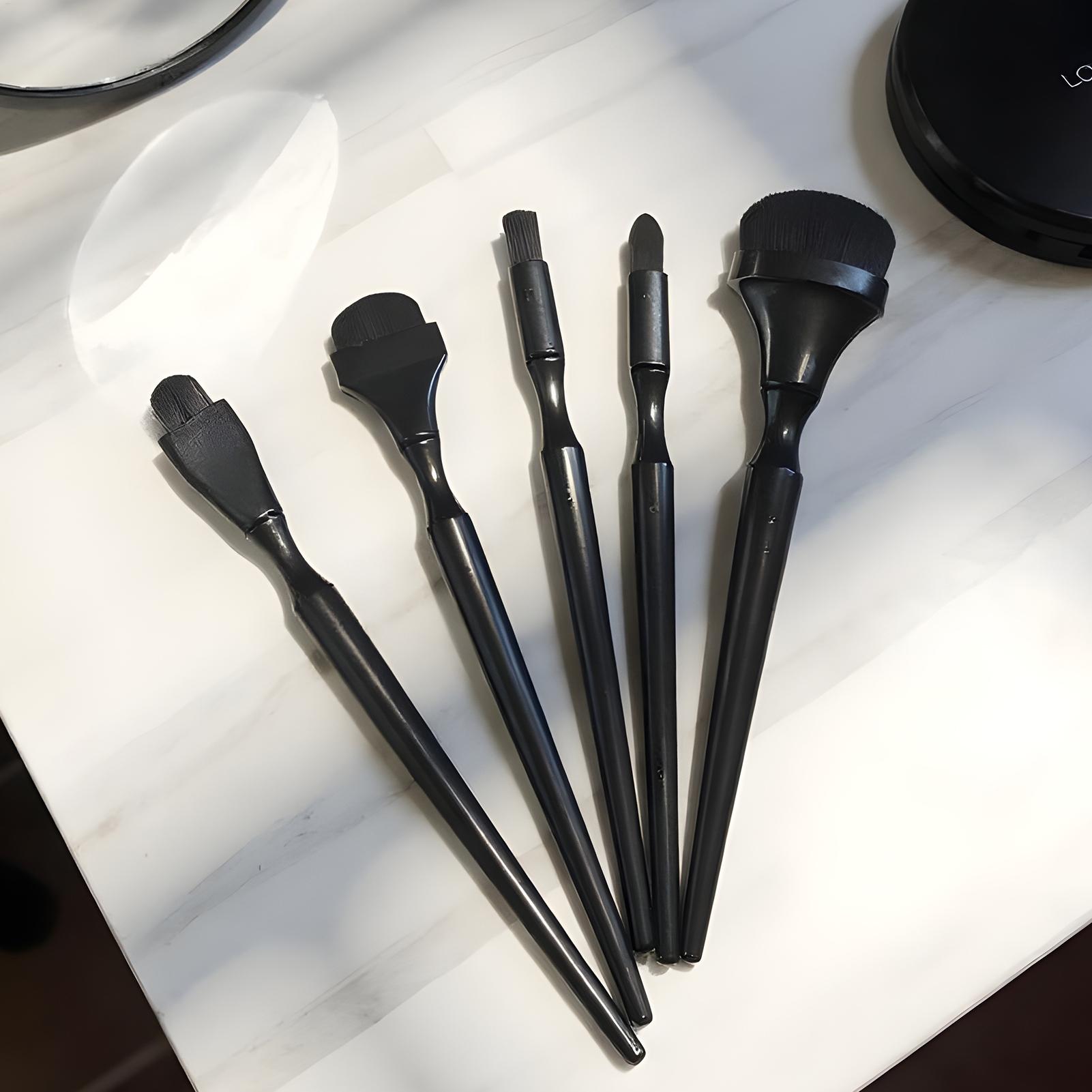 Blending Brushes for Charcoal  - Ink Blotter Paper recensie en prijs