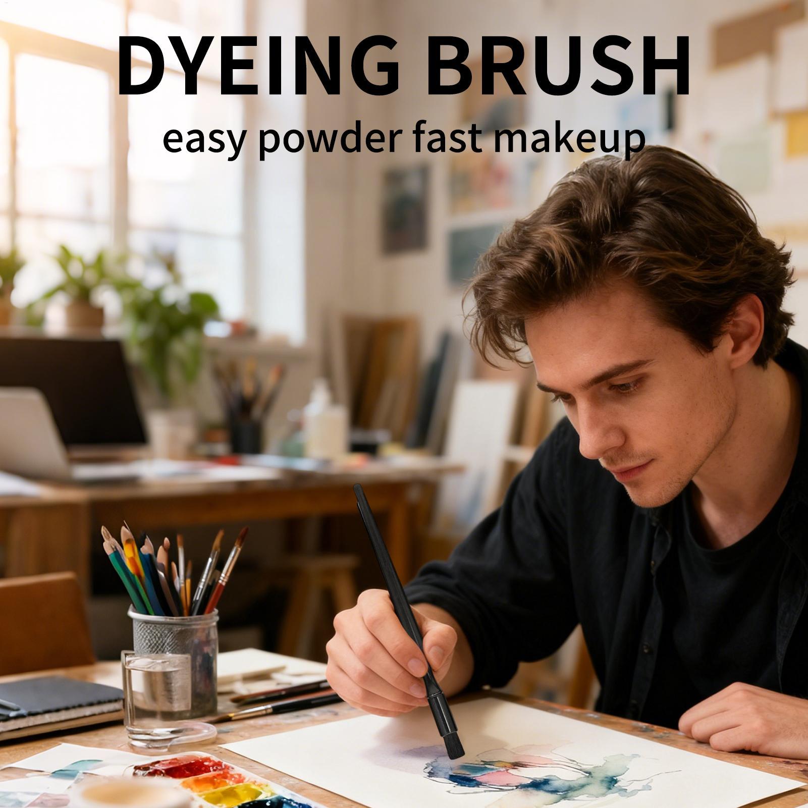 Blending Brushes for Charcoal  - Ink Blotter Paper recensie en prijs