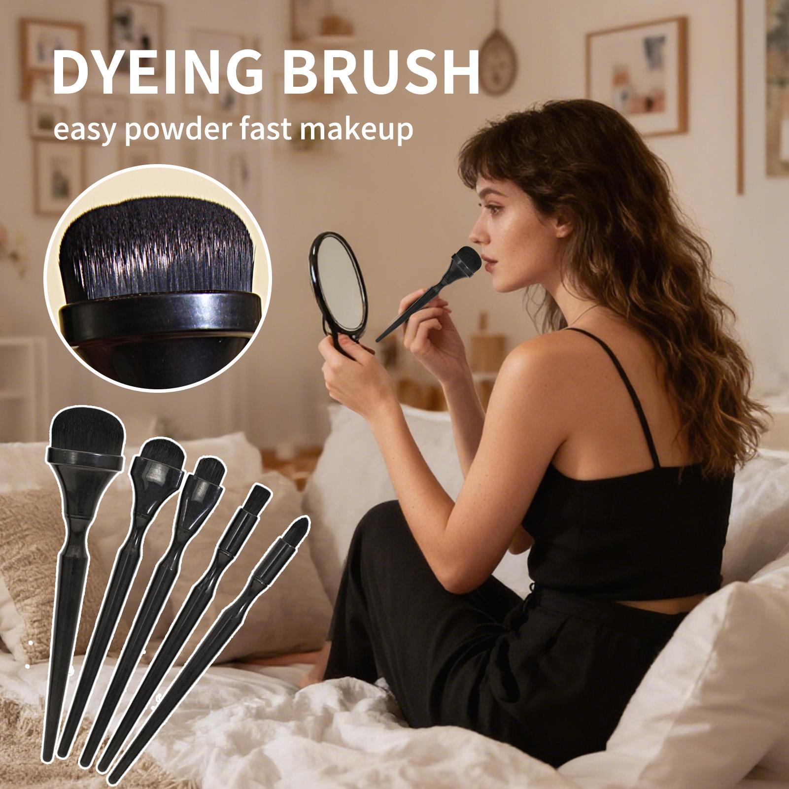 Blending Brushes for Charcoal  - Ink Blotter Paper recensie en prijs