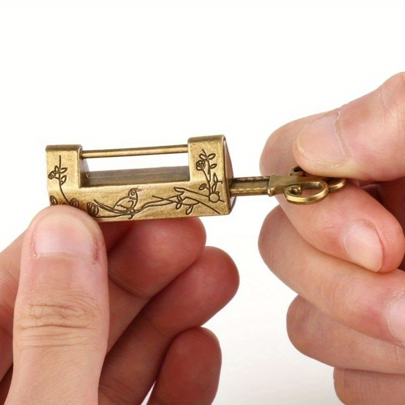 2set Chinese Vintage Antique L - Letter Opener Brass recensie en prijs