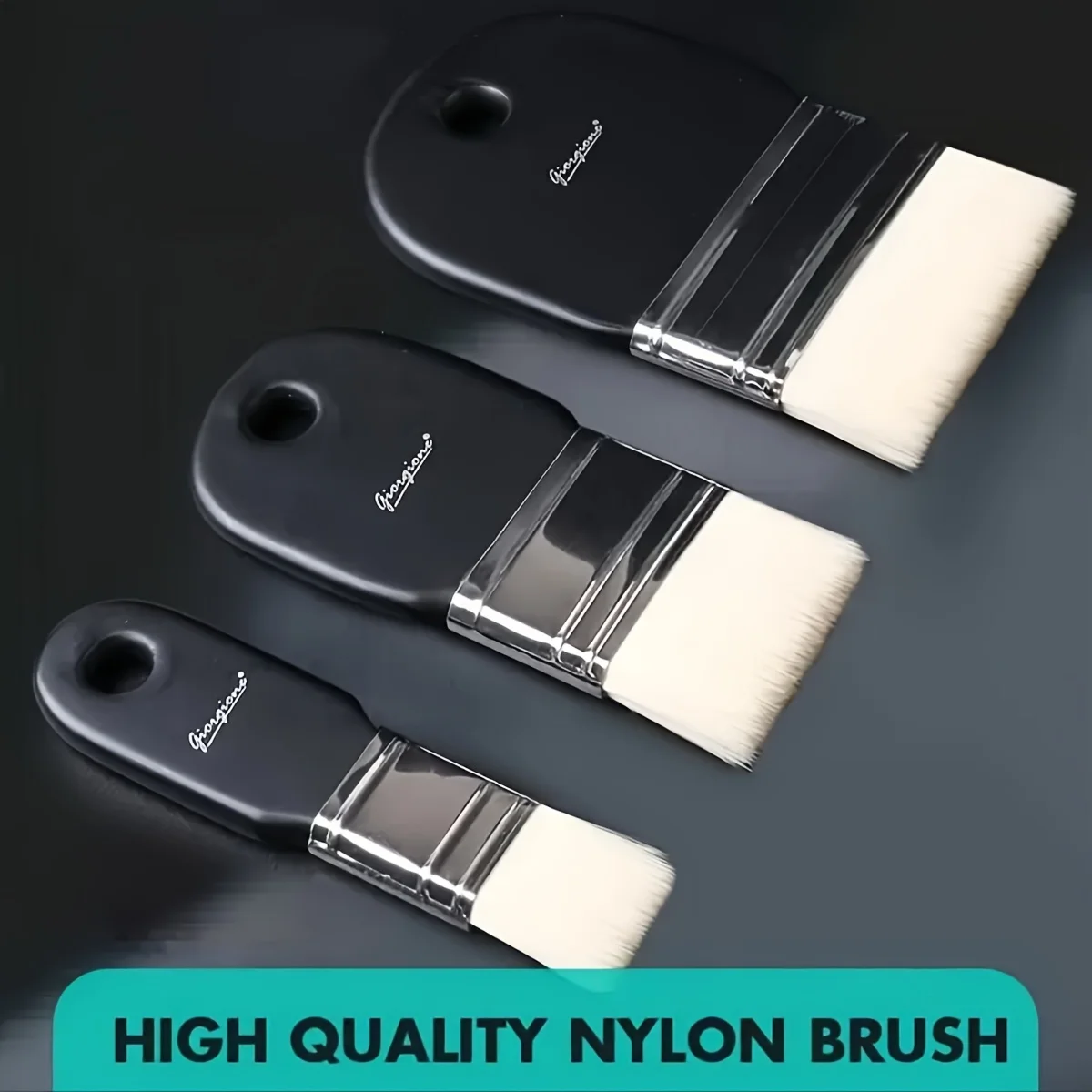 Quality Art Specific Paint Bru - Ink Blotter Paper recensie en prijs