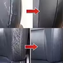 Universal New Car Touch-Up Pen - Correction Pen Fine recensie en prijs