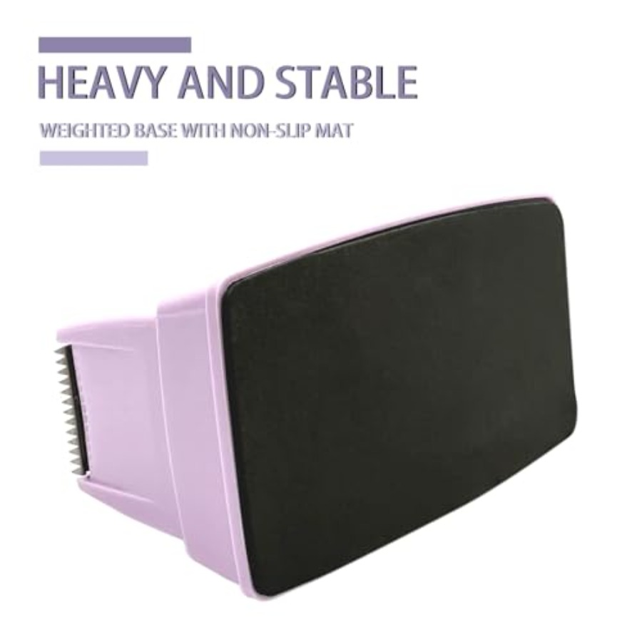 Cute Tape Dispenser for Desk,  - Tape Dispenser Weighted recensie en prijs