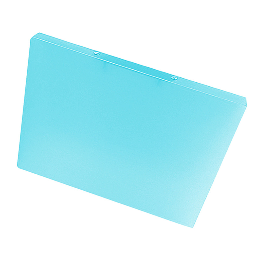 3Pcs A4 Multi-Functional Lever - Binder A4 Lever recensie en prijs