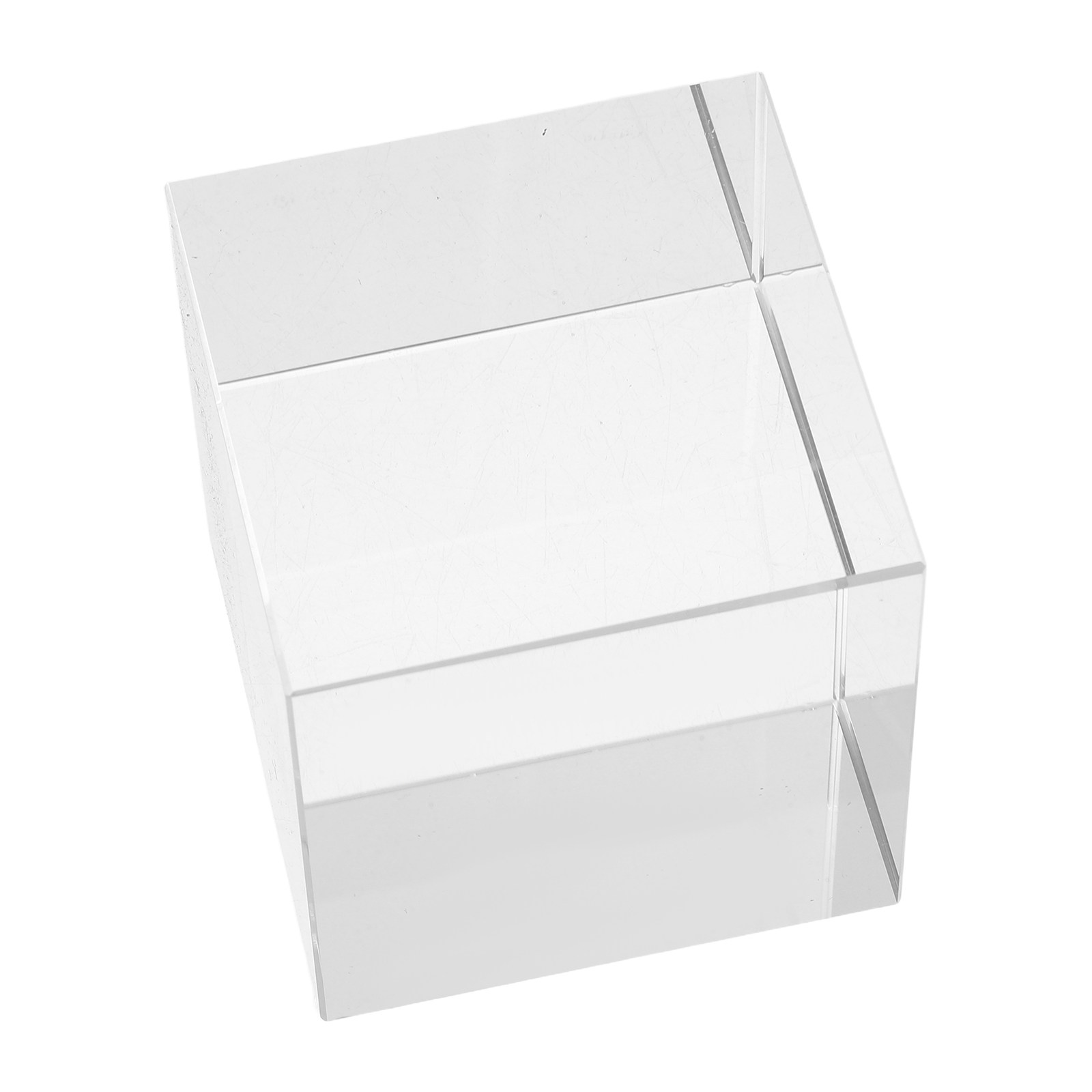 Clear Square Crystal Paperweig - Paper Weight Crystal recensie en prijs