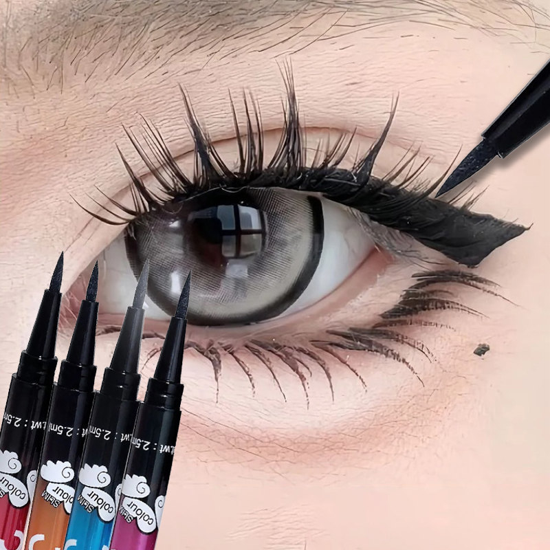 0.01mm Ultra Fine Liquid Eyeli - Correction Pen Fine recensie en prijs