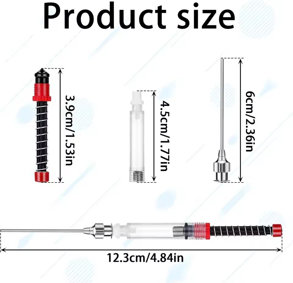 Fountain Pen Filler Ink Pen Sy - Fountain Pen Bottled Ink recensie en prijs